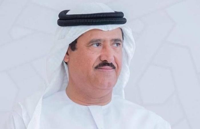 الرياضة الان | المهرجان الختامي لسباقات الهجن العربية ينطلق 26 الجاري | عيون الجزيرة الرياضي