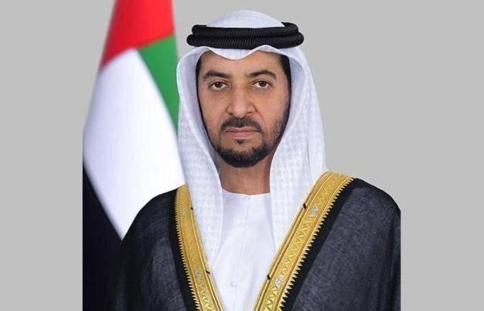 الامارات الان | حمدان بن زايد: نسأل الله أن يجعل رمضان شهر رحمة ومغفرة وبركة | عيون الجزيرة الامارات