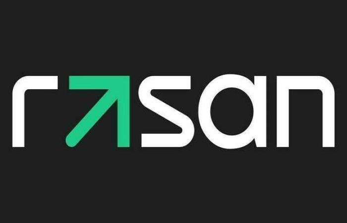 أرباح "رسن" تقفز 161% في 2025