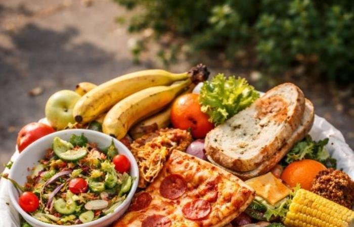 أخبار السعودية | لا للهدر بمرافق الضيافة | عيون الجزيرة السعودية الان