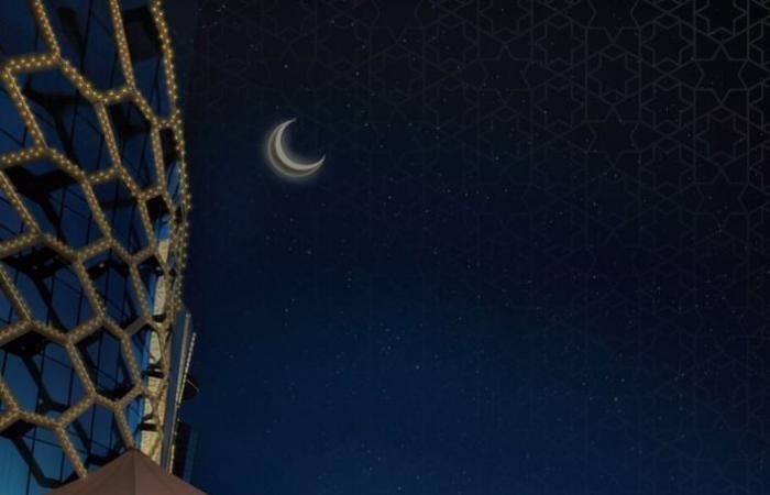 أخبار قطر | فندق سويس أوتيل كورنيش بارك تاورز الدوحة يطلق "نسمة" في ذا كوارتر | عيون الجزيرة قطر