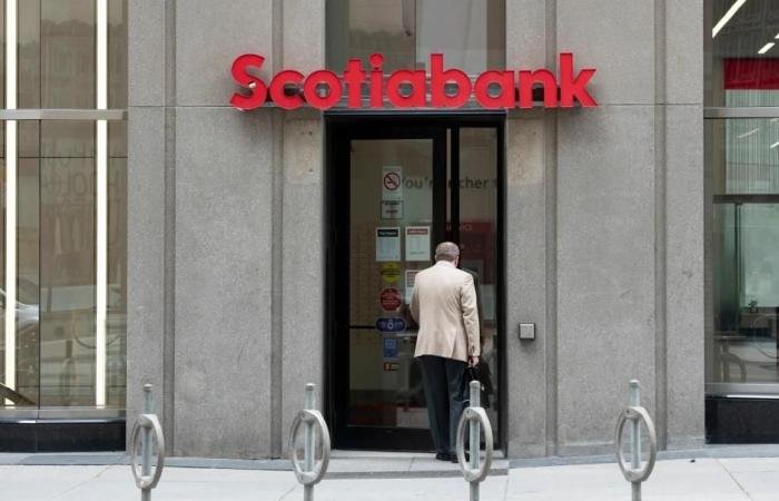 بنك كندي يتخلى عن حصته في شركة إسرائيلية بعد انتقادات حادة