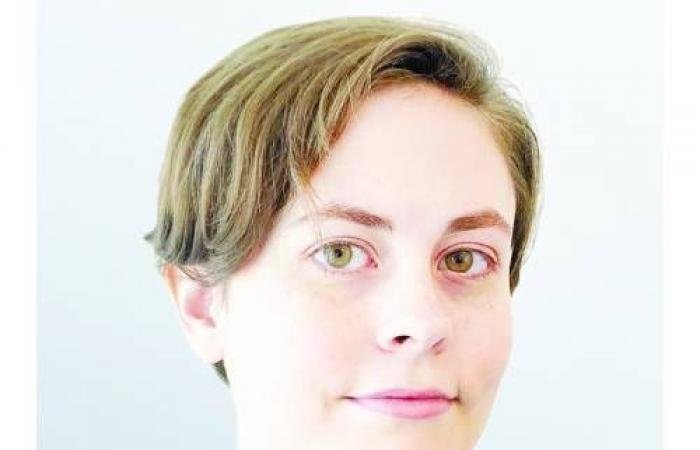 وسائل التواصل.. الحظر ليس الحل