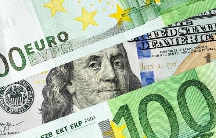 الأسواق الناشئة تربك حسابات عملات الدول الكبرى