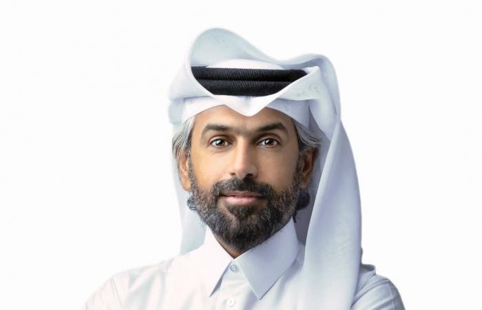 تداول واقتصاد | تأسيس شركة Ooredoo لشبكات الألياف الضوئية | عيون الجزيرة مال واقتصاد