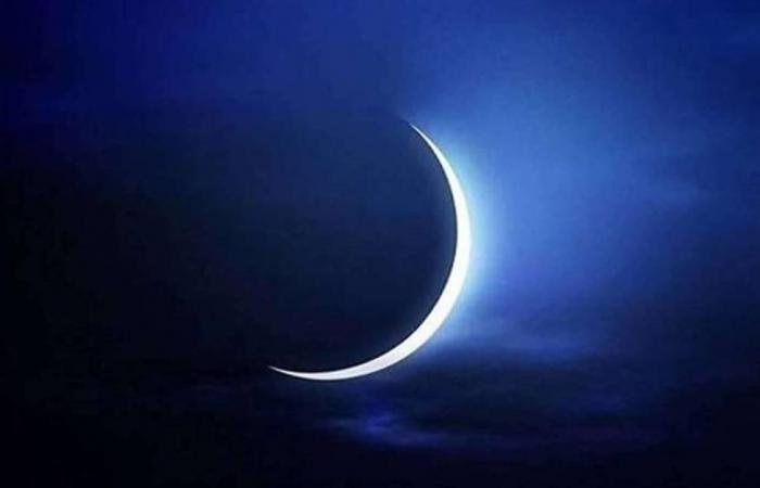 الامارات الان | كيفية مشاهدة استطلاع هلال رمضان 2026 في الإمارات بثاً مباشراً | عيون الجزيرة الامارات