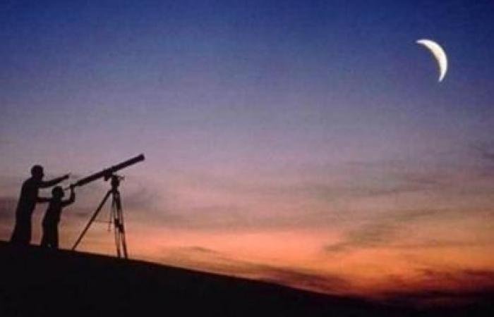 أخبار سلطنة عمان | غدًا غرة شهر رمضان المبارك في عدد من الدول العربية وأخرى بعد غدٍ | عيون الجزيرة الاخبارية عمان