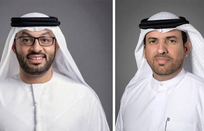 الامارات الان | موسم دبي الرمضاني يرسخ القيم الإيمانية والإنسانية | عيون الجزيرة الامارات