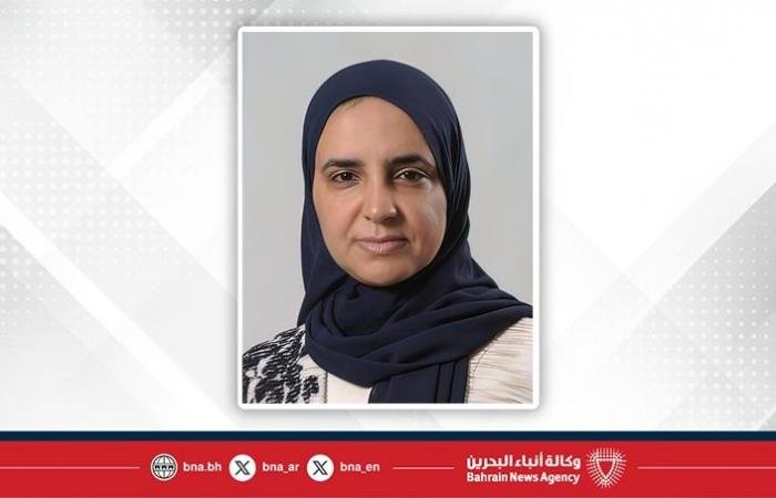 أخبار البحرين | الأمين العام للمبادرة الوطنية لتنمية القطاع الزراعي: تكريم البحرين من منظمة الأغذية والزراعة للأمم المتحدة يعكس نجاح الجهود الوطنية في تطوير القرى الزراعية وتعزيز استدامتها | عيون الجزيرة
