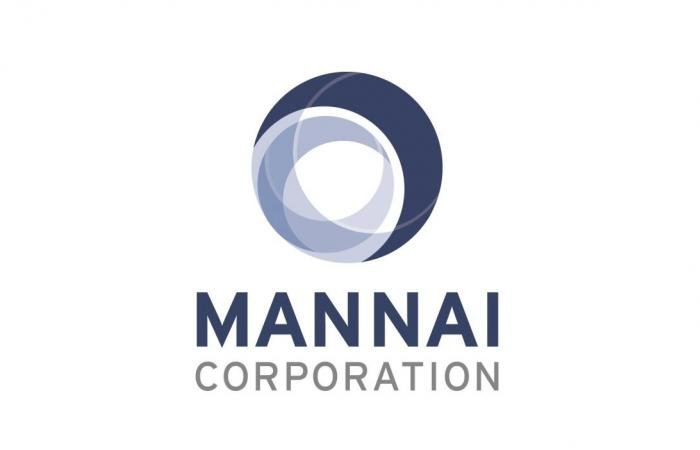 تداول واقتصاد | 289 مليون ريال صافي ربح مجمع المناعي | عيون الجزيرة مال واقتصاد