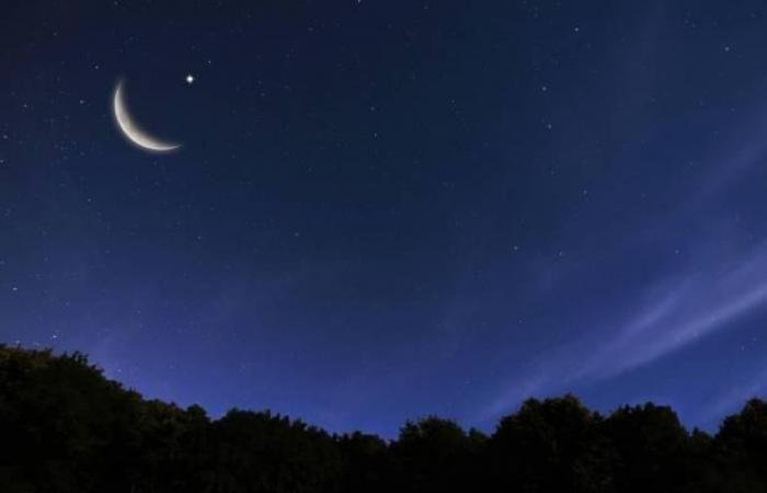 الامارات الان | الإمارات تعلن غداً الأربعاء أول أيام شهر رمضان المبارك | عيون الجزيرة الامارات