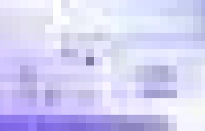 أخبار سلطنة عمان | تسوية 9625 طلب صلح في لجان التوفيق والمصالحة بنسبة نجاح 87% | عيون الجزيرة الاخبارية عمان