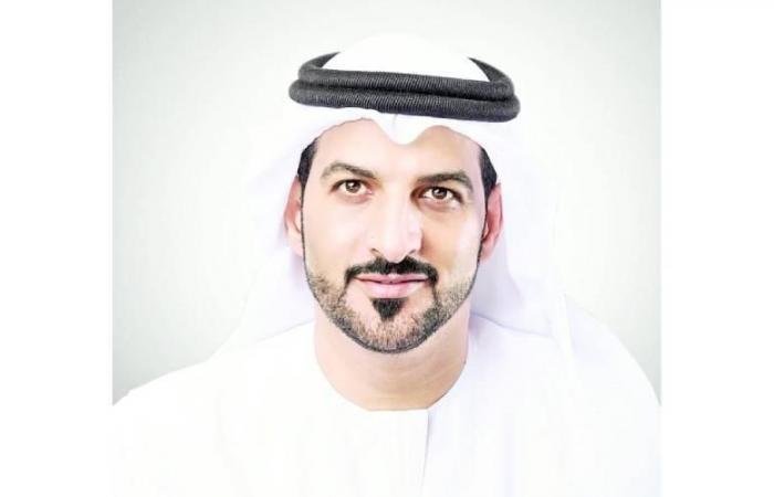 الامارات الان | 42 موقعاً لتقديم 210 آلاف وجبة إفطار بالفجيرة | عيون الجزيرة الامارات