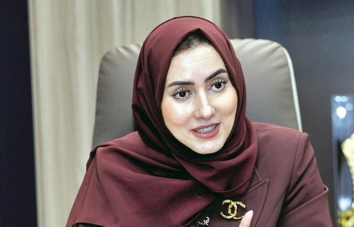 أخبار قطر | معايير جديدة للقسائم التعليمية وإدخال فئات من المدارس غير المشمولة.. تعرف عليها | عيون الجزيرة قطر