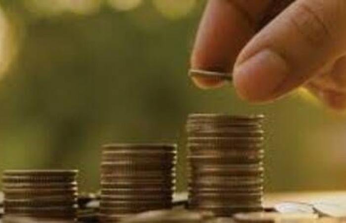 نصف قرن في "وول ستريت".. دروس استثمارية لتنمية ثروتك