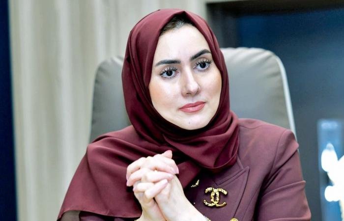 أخبار قطر | شهادة ثانوية معادلة لذوي الإعاقة لأول مرة في التعليم الخاص.. تعرف على التفاصيل | عيون الجزيرة قطر