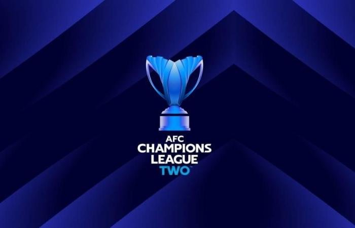 الرياضة الان | الوصل يتطلع لبطاقة ربع نهائي دوري أبطال آسيا 2 | عيون الجزيرة الرياضي