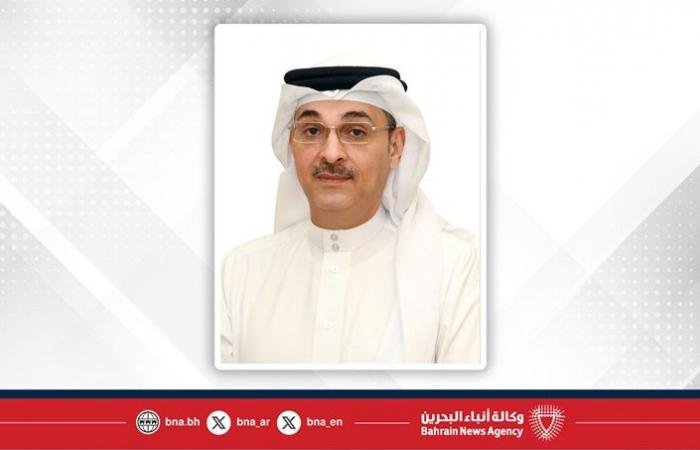 أخبار البحرين | في إطار الجهود الحكومية لتطوير جودة الخدمات وإعادة هندستها .. وزارة المواصلات والاتصالات تطوّر خدمة شهادة الجدارة الجوية | عيون الجزيرة