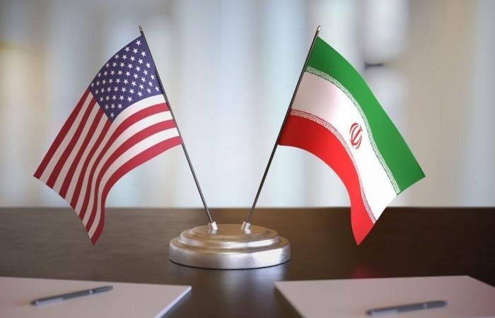 وزير خارجية إيران: توصلنا إلى تفاهم بشأن المبادئ الرئيسية مع أميركا | عيون الجزيرة