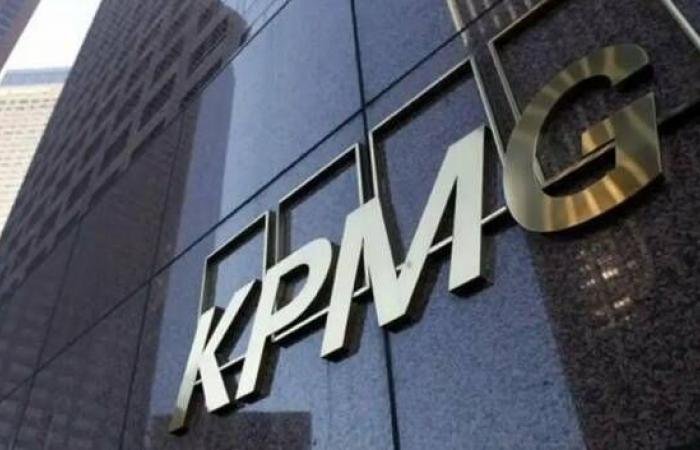 تغريم شريك في KPMG بسبب اختبارات الذكاء الاصطناعي