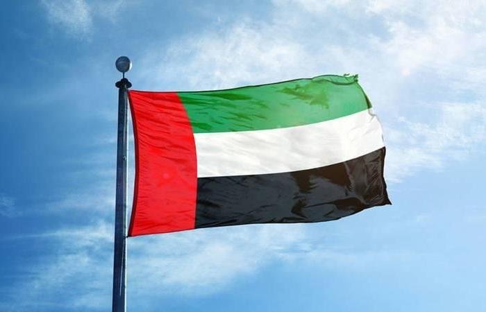 الامارات الان | الإمارات والناتو يبحثان تعزيز الشراكة | عيون الجزيرة الامارات