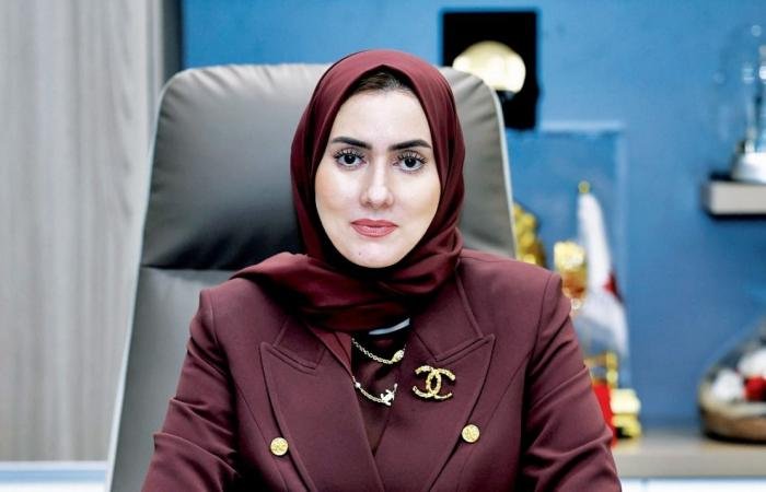 أخبار قطر | أراضٍ مؤجرة برسوم رمزية لدعم انتقال "مدارس الفلل" دون قفزات سعرية | عيون الجزيرة قطر