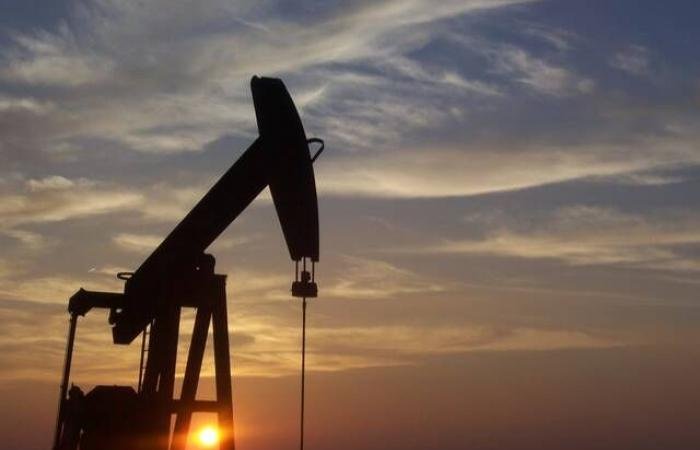 سيتي يتوقع هبوط النفط لـ60 دولار إذا نجحت مساعي السلام