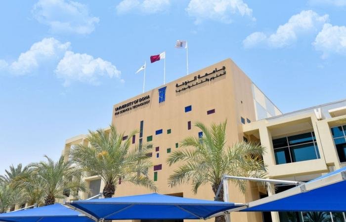 أخبار قطر | جامعة الدوحة للعلوم والتكنولوجيا تستضيف ندوة حول خفض انبعاثات الكربون والابتكار في قطاع النقل | عيون الجزيرة قطر