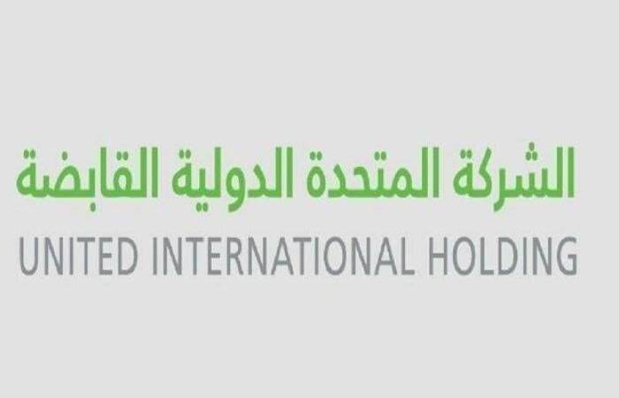 "تسهيل" تعلن تعيين محمد جلال فهمي في منصب العضو المنتدب للشركة