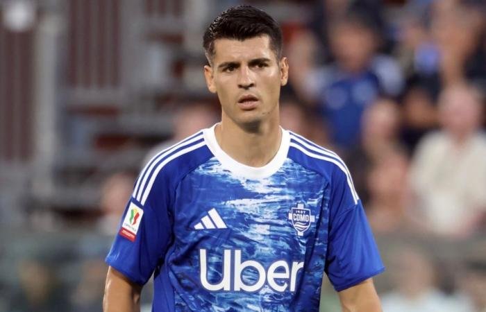 الرياضة الان | موراتا ممنوع من مواجهة ميلان | عيون الجزيرة الرياضي