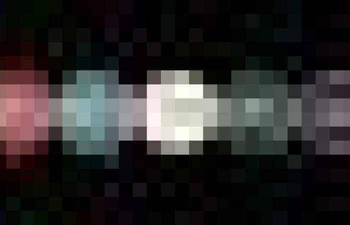 أخبار سلطنة عمان | الكشف عن الدورة البرامجية لشهر رمضان المبارك لإذاعة سلطنة عُمان | عيون الجزيرة الاخبارية عمان