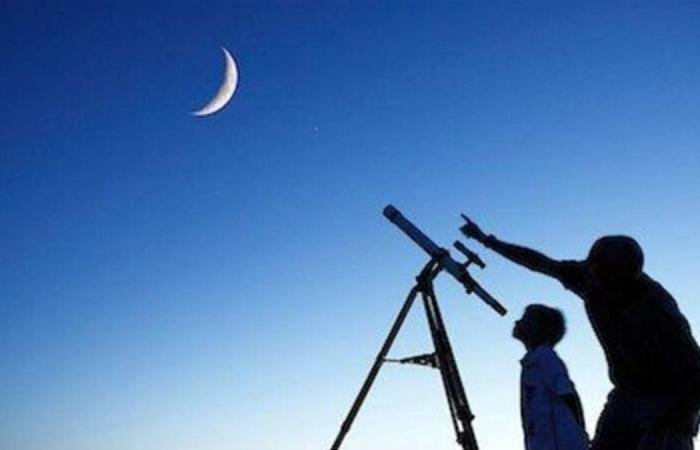 أخبار قطر | حتى الآن.. 10 دول عربية تعلن الأربعاء أول أيام رمضان.. و5 دول تعلنه الخميس | عيون الجزيرة قطر