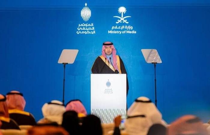 وزير البلديات والإسكان: إطلاق مؤشرات عقارية تُفيد المواطن والمستثمر قريباً