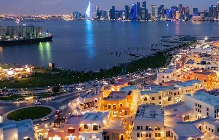 أخبار قطر | ميناء الدوحة القديم يطلق سلسلة من الفعاليات الرمضانية العائلية | عيون الجزيرة قطر