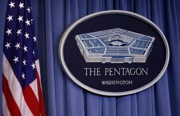 «سبيس إكس» تشارك في مشاريع سرية لوزارة الحرب الأمريكية