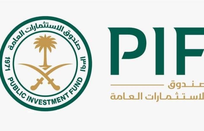 صندوق الاستثمارات العامة ينقل حصته في "تيك تو إنترأكتيف" إلى "سافي"