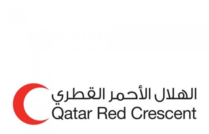 أخبار قطر | الهلال الأحمر القطري يبدأ حملته الرمضانية في 17 بلدا حول العالم | عيون الجزيرة قطر