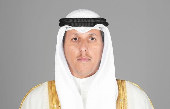 أخبار الكويت | الوسمي: رمضان فرصة لتعزيز الإيمان والتسامح والتكاتف المجتمعي | عيون الجزيرة الكويت