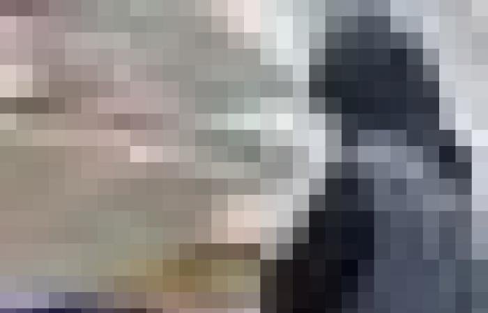 أخبار سلطنة عمان | رقابة مكثفة على الأسواق والمسالخ بجنوب الباطنة | عيون الجزيرة الاخبارية عمان