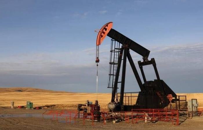 استقرار أسعار النفط بعد أنباء تقدم المحادثات الأمريكية الإيرانية