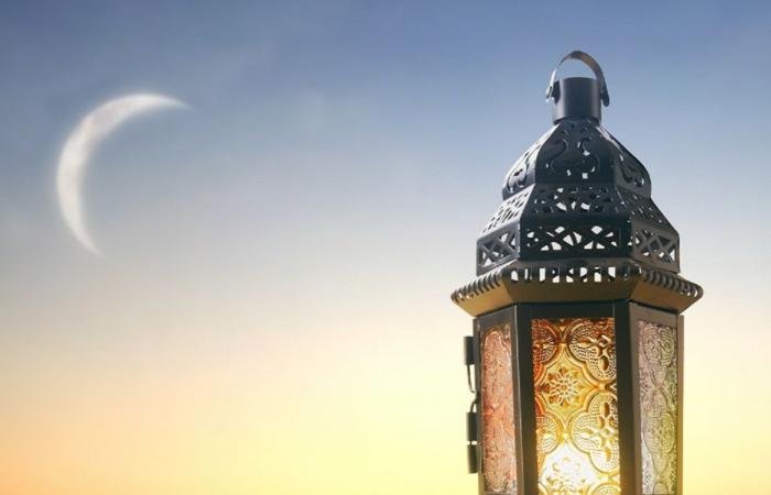 أخبار قطر | فقه الصيام| الإفطار قبل الغروب بغير عمد | عيون الجزيرة قطر