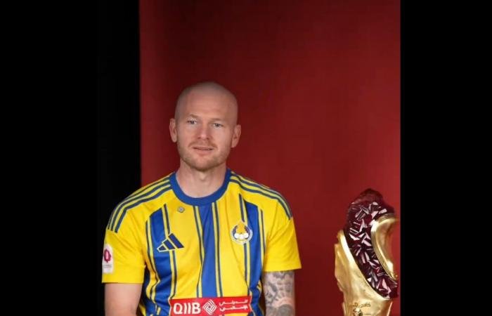 أخبار قطر | بينها الاتحاد القطري.. أندية واتحادات يهنئون المسلمين  بحلول شهر رمضان المبارك  | عيون الجزيرة قطر