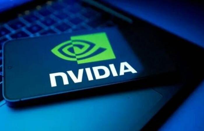 سيتي يوصي بشراء سهم "إنفيديا" ترقباً لطفرة جديدة