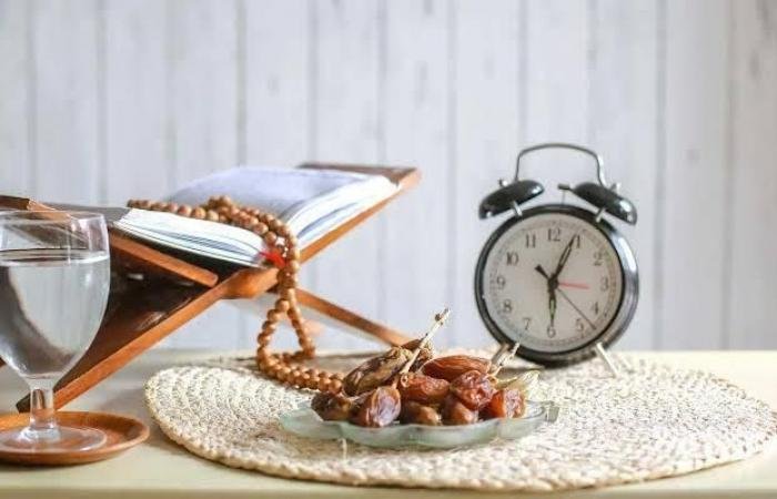 الامارات الان | ابدأ إفطارك بالتمر في رمضان.. ماذا يحدث لجسمك بعد 10 دقائق من تناوله؟ | عيون الجزيرة الامارات