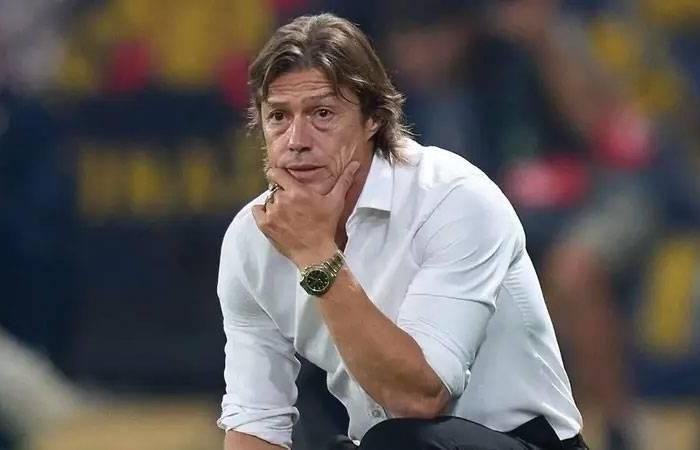 الرياضة الان | الدوري الإسباني.. إيقاف ألميدا 7 مباريات بعد مشادة مع الحكم | عيون الجزيرة الرياضي