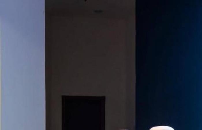 الامارات الان | «خدمة الأمين» تنظم ورشة تخصصية | عيون الجزيرة الامارات