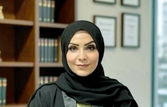 أخبار قطر | المحكمة الابتدائية تقضي بفسخ عقد نكاح زوجة | عيون الجزيرة قطر