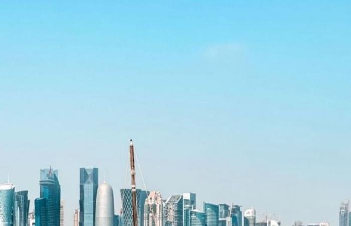 أخبار قطر | الأرصاد تحذر من رؤية أفقية متدنية على الساحل وفي البحر الليلة | عيون الجزيرة قطر