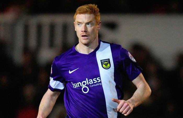 الرياضة الان | «اللاعب السري» يكشف هويته بعد 15 عاماً | عيون الجزيرة الرياضي