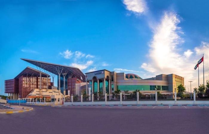 الامارات الان | «قضاء أبوظبي» تحدد مواعيد تواصل نزلاء مراكز الإصلاح والتأهيل مع أسرهم في رمضان | عيون الجزيرة الامارات